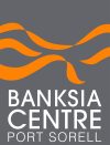 banksia-centre-logo-600px