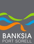 banksia-vert-c-229x300px