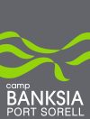 camp-banksia-logo-600px
